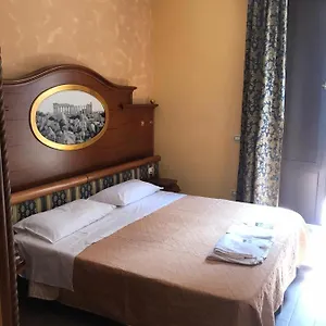 La Casa Di Romi Katania