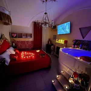 Sotto Gli Archi Katania